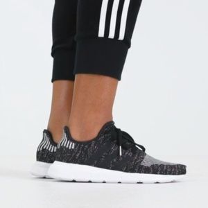 adidas Swift Run Women's Shoes